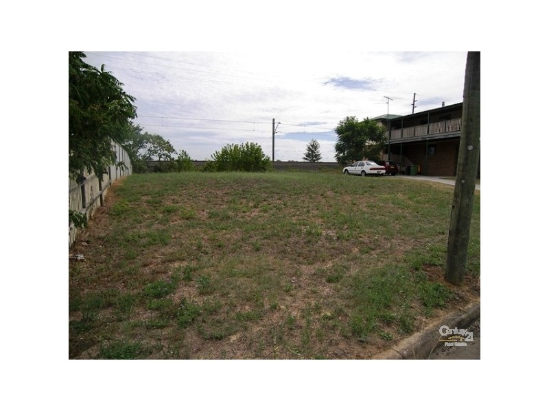 60 James Meehan Street, Windsor NSW 2756