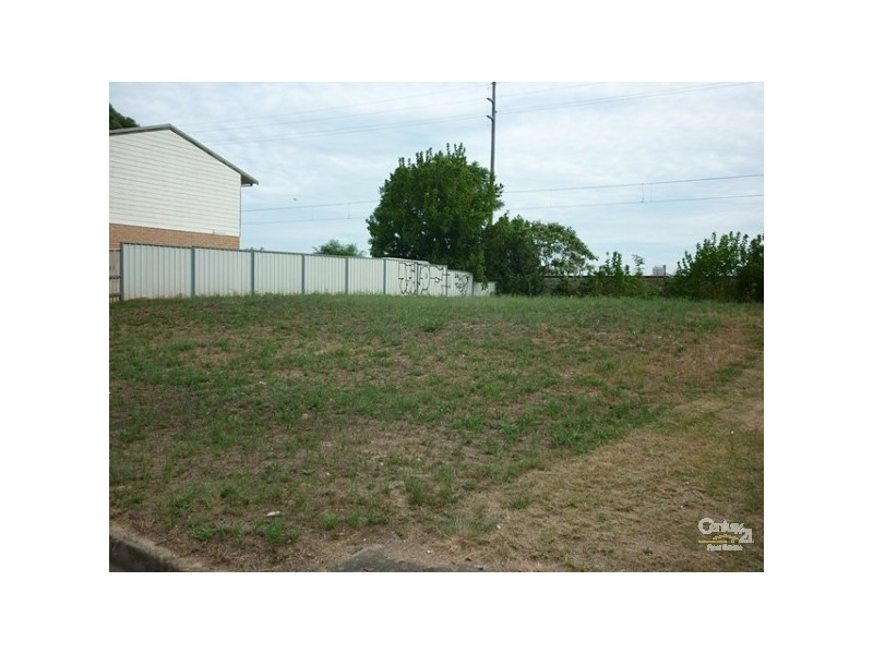 60 James Meehan Street, Windsor NSW 2756