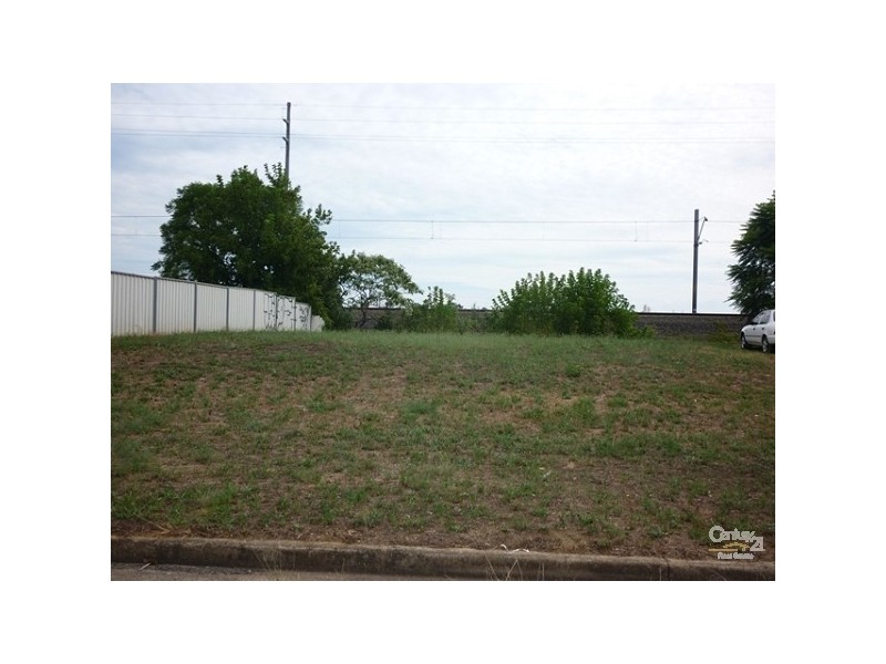 60 James Meehan Street, Windsor NSW 2756