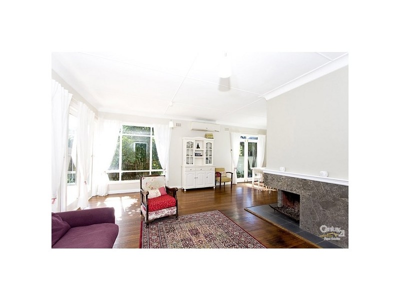 50 Hawkesbury Valley Way, Windsor NSW 2756