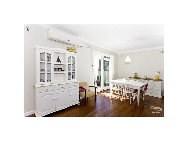 50 Hawkesbury Valley Way, Windsor NSW 2756