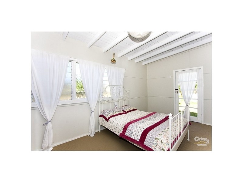 50 Hawkesbury Valley Way, Windsor NSW 2756