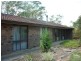 37 Mitchell Park Road, Cattai NSW 2756