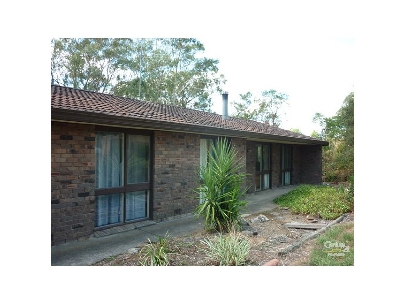 37 Mitchell Park Road, Cattai NSW 2756