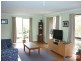 37 Mitchell Park Road, Cattai NSW 2756