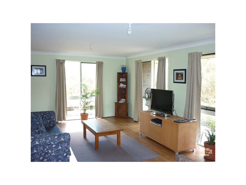 37 Mitchell Park Road, Cattai NSW 2756