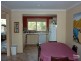 37 Mitchell Park Road, Cattai NSW 2756