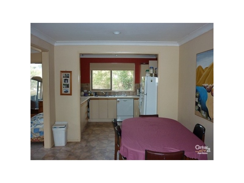 37 Mitchell Park Road, Cattai NSW 2756