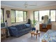 37 Mitchell Park Road, Cattai NSW 2756