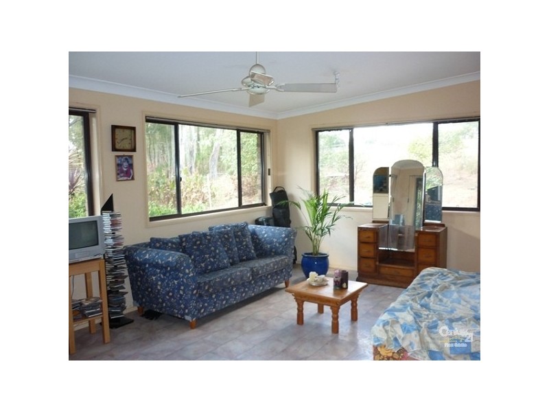 37 Mitchell Park Road, Cattai NSW 2756