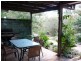 37 Mitchell Park Road, Cattai NSW 2756