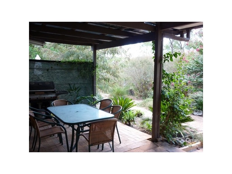 37 Mitchell Park Road, Cattai NSW 2756