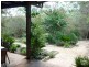 37 Mitchell Park Road, Cattai NSW 2756