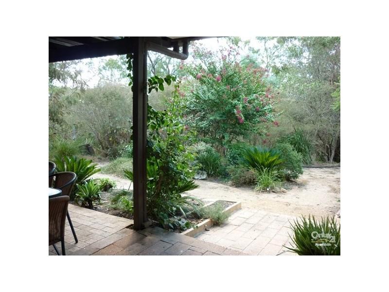 37 Mitchell Park Road, Cattai NSW 2756