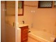 37 Mitchell Park Road, Cattai NSW 2756