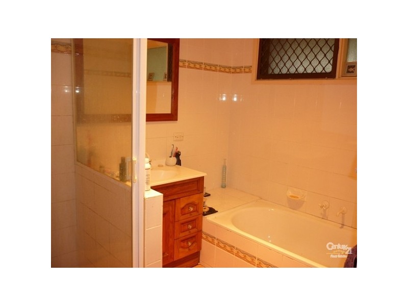 37 Mitchell Park Road, Cattai NSW 2756