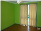 37 Mitchell Park Road, Cattai NSW 2756