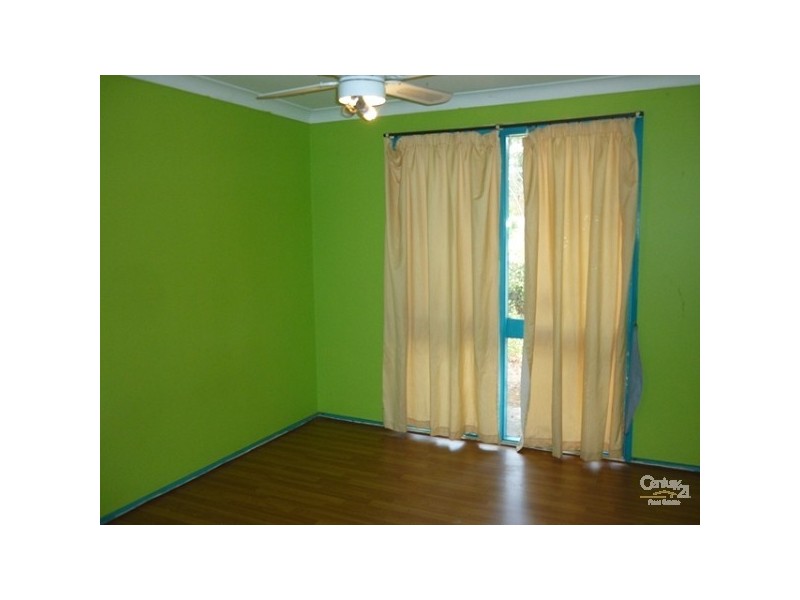 37 Mitchell Park Road, Cattai NSW 2756