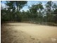 37 Mitchell Park Road, Cattai NSW 2756