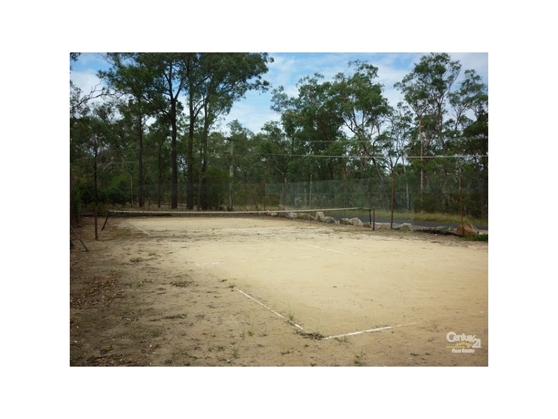 37 Mitchell Park Road, Cattai NSW 2756