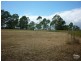 37 Mitchell Park Road, Cattai NSW 2756