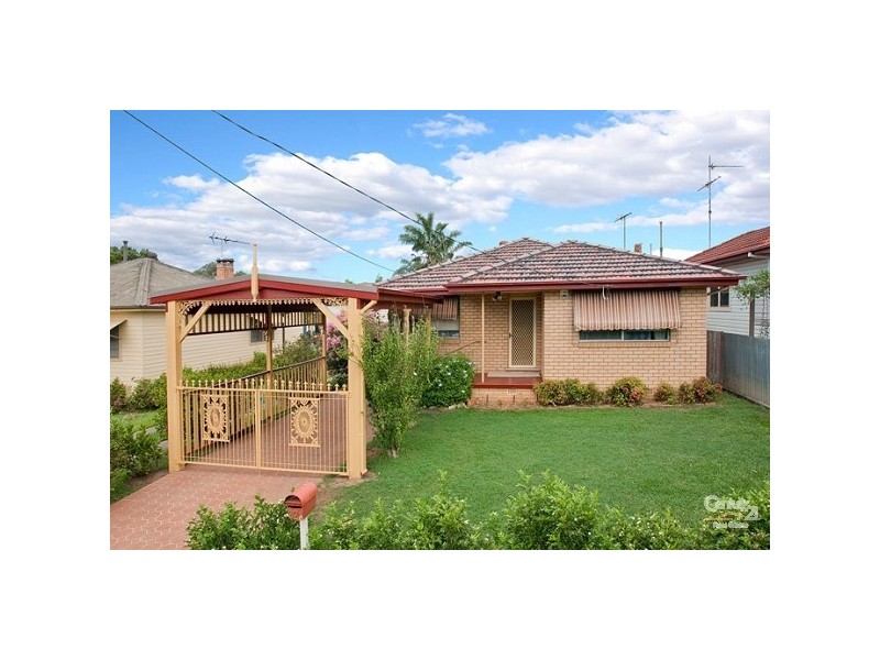 32A Church Street, South Windsor NSW 2756