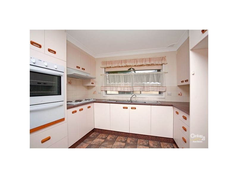 32A Church Street, South Windsor NSW 2756