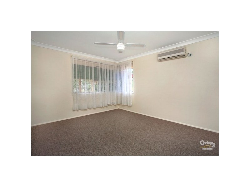 32A Church Street, South Windsor NSW 2756