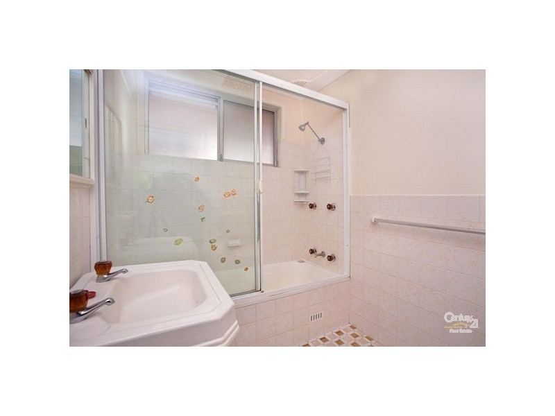 32A Church Street, South Windsor NSW 2756