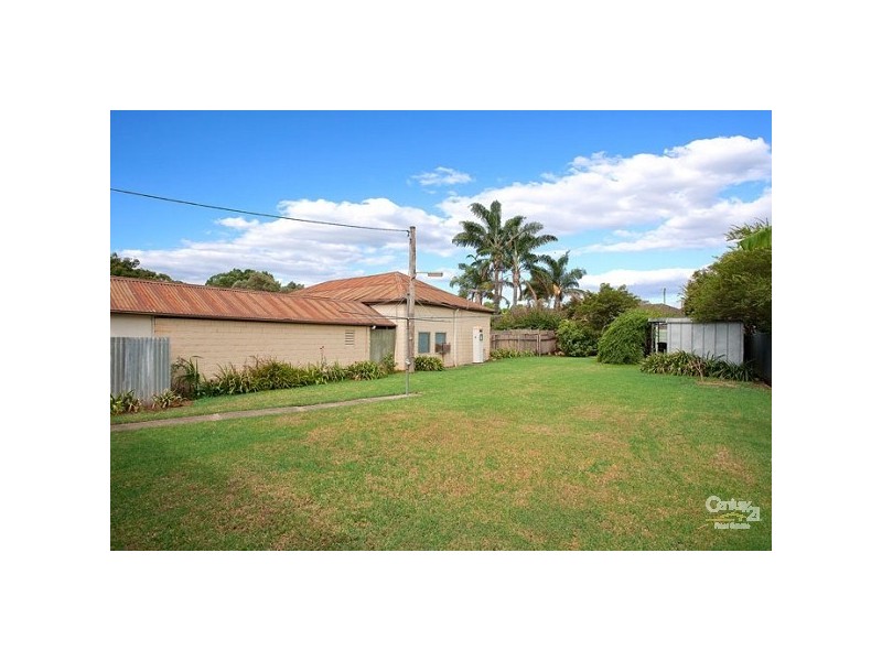 32A Church Street, South Windsor NSW 2756