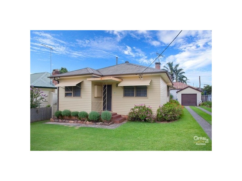 32 Church Street, South Windsor NSW 2756