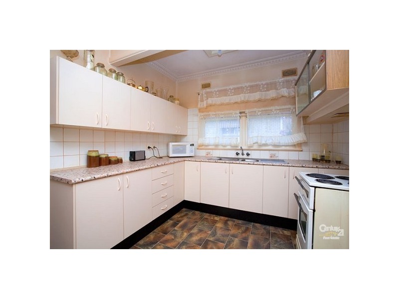 32 Church Street, South Windsor NSW 2756