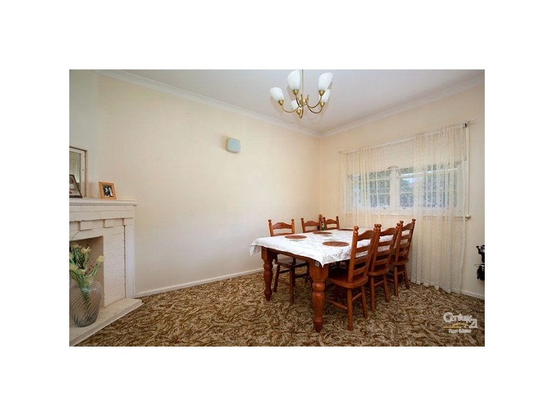 32 Church Street, South Windsor NSW 2756