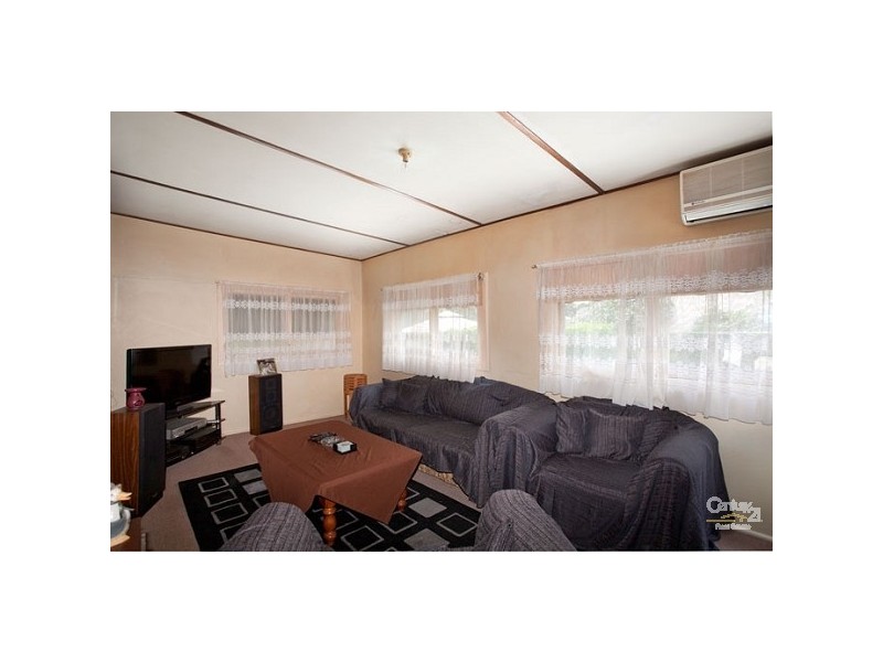 32 Church Street, South Windsor NSW 2756