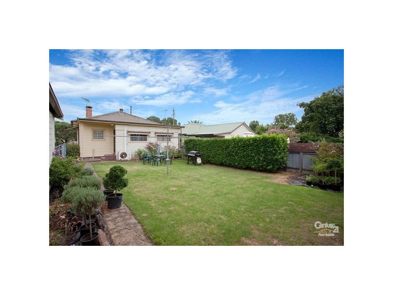 32 Church Street, South Windsor NSW 2756