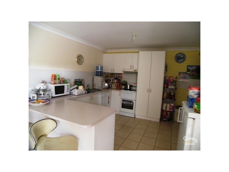 1/24 Fullerton Crescent, Bligh Park NSW 2756