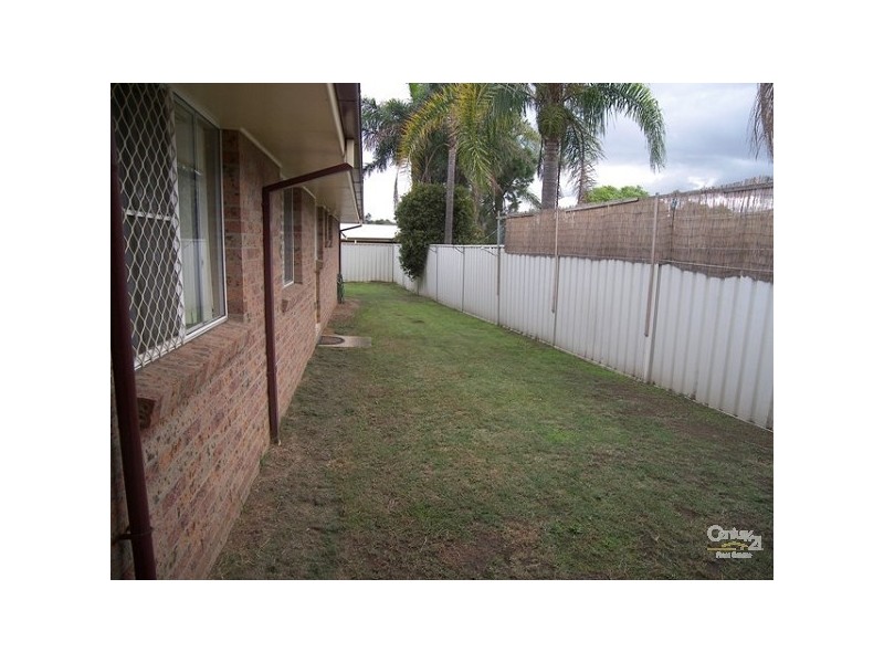 1/24 Fullerton Crescent, Bligh Park NSW 2756