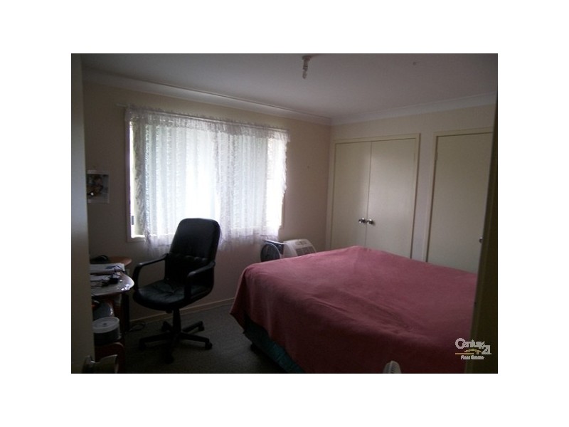 1/24 Fullerton Crescent, Bligh Park NSW 2756