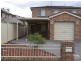 3 Riverview Street, North Richmond NSW 2754
