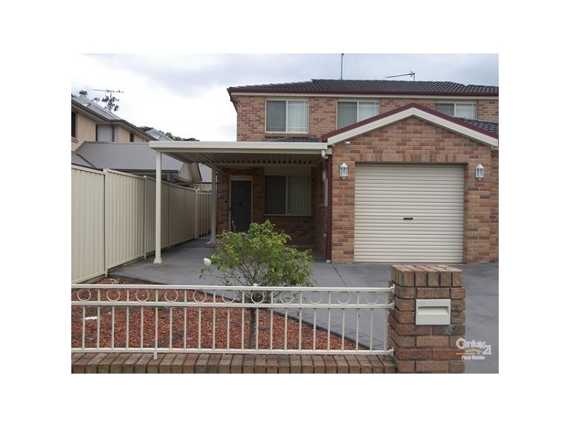 3 Riverview Street, North Richmond NSW 2754