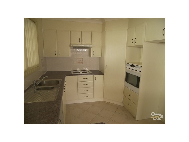 3 Riverview Street, North Richmond NSW 2754