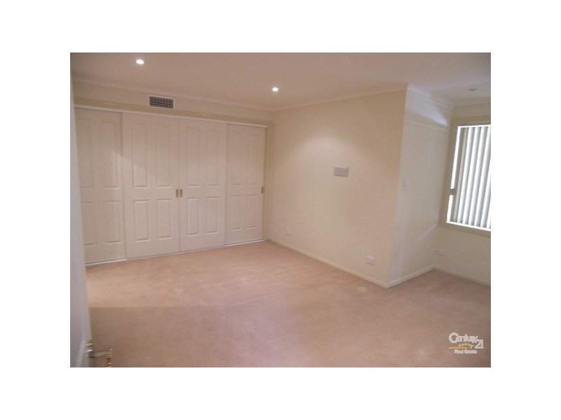 3 Riverview Street, North Richmond NSW 2754