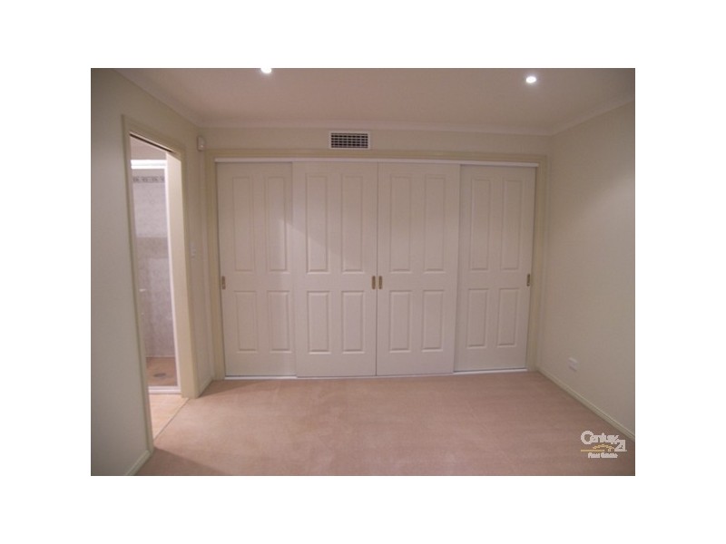 3 Riverview Street, North Richmond NSW 2754