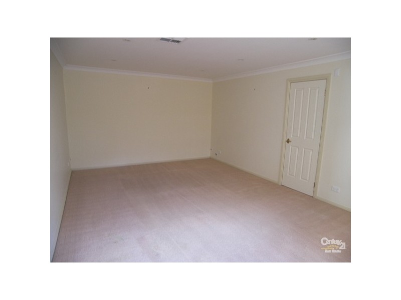 3 Riverview Street, North Richmond NSW 2754