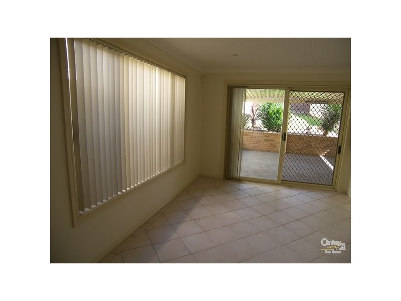 3 Riverview Street, North Richmond NSW 2754