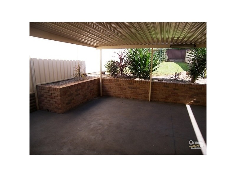 3 Riverview Street, North Richmond NSW 2754