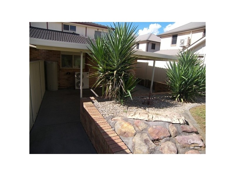 3 Riverview Street, North Richmond NSW 2754