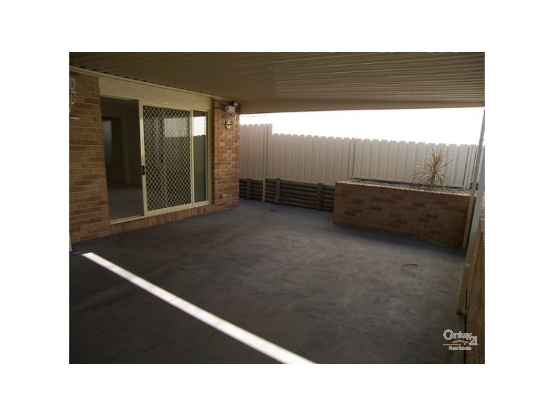 3 Riverview Street, North Richmond NSW 2754