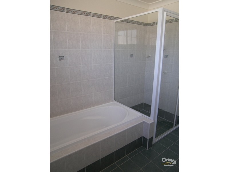 3 Riverview Street, North Richmond NSW 2754