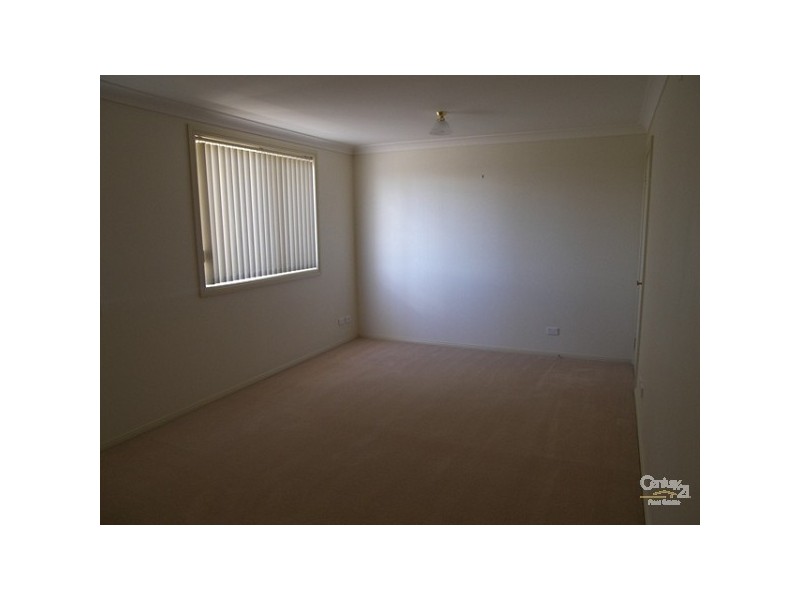 3 Riverview Street, North Richmond NSW 2754